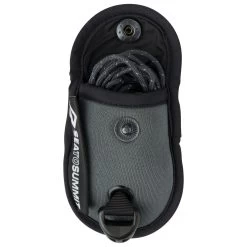 Sea To Summit The Clothesline 10 Sea To Summit The Clothesline -Camping Discount Store sea to summit the clothesline detail 3