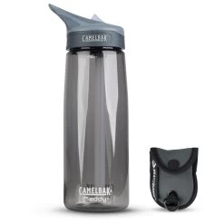 Sea To Summit The Clothesline 11 Sea To Summit The Clothesline -Camping Discount Store sea to summit the clothesline detail 4