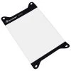 Sea To Summit TPU Guide Map Case - Protective Cover