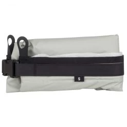 Sea To Summit Trash Dry Sack - Stuff Sack