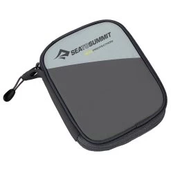 Sea To Summit Travel Wallet RFID - Valuables Pouch