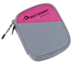 Sea To Summit Travel Wallet RFID - Valuables Pouch