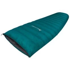 Sea To Summit Traveller TrII - Down Sleeping Bag 11 Sea To Summit Traveller TrII - Down Sleeping Bag -Camping Discount Store sea to summit traveller trii down sleeping bag detail 2