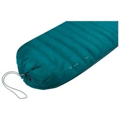Sea To Summit Traveller TrII - Down Sleeping Bag 15 Sea To Summit Traveller TrII - Down Sleeping Bag -Camping Discount Store sea to summit traveller trii down sleeping bag detail 6