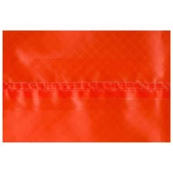 Sea To Summit Ultra-Sil Folding Bucket - Water Bladder -Camping Discount Store sea to summit ultra sil folding bucket water bladder detail 5