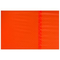 Sea To Summit Ultra-Sil Folding Bucket - Water Bladder -Camping Discount Store sea to summit ultra sil folding bucket water bladder detail 6