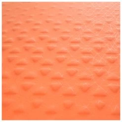 Sea To Summit Ultralight Self Inflating Mat - Sleeping Mat -Camping Discount Store sea to summit ultralight self inflating mat sleeping mat detail 3