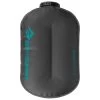 Sea To Summit Watercell ST - Water Bladder 2 Sea To Summit Watercell ST - Water Bladder -Camping Discount Store sea to summit watercell st water bladder