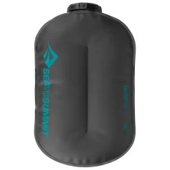 Sea To Summit Watercell ST - Water Bladder