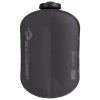 Sea To Summit Watercell X - Water Bladder -Camping Discount Store sea to summit watercell x water bladder