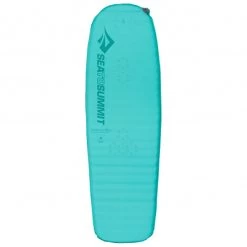 Sea To Summit Women's Comfort Light Self Inflating - Sleeping Mat