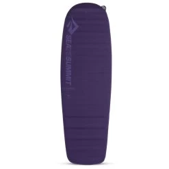 Sea To Summit Women's Comfort Plus Self Inflating Mat - Sleeping Mat