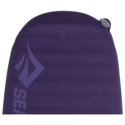 Sea To Summit Women's Comfort Plus Self Inflating Mat - Sleeping Mat -Camping Discount Store sea to summit womens comfort plus self inflating mat sleeping mat detail 6