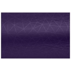 Sea To Summit Women's Comfort Plus Self Inflating Mat - Sleeping Mat -Camping Discount Store sea to summit womens comfort plus self inflating mat sleeping mat detail 7