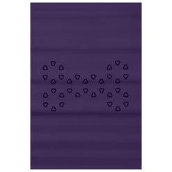 Sea To Summit Women's Comfort Plus Self Inflating Mat - Sleeping Mat -Camping Discount Store sea to summit womens comfort plus self inflating mat sleeping mat detail 8