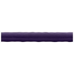 Sea To Summit Women's Comfort Plus Self Inflating Mat - Sleeping Mat -Camping Discount Store sea to summit womens comfort plus self inflating mat sleeping mat detail 9