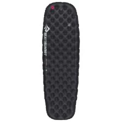 Sea To Summit Women's Ether Light XT Extreme Mat - Sleeping Mat