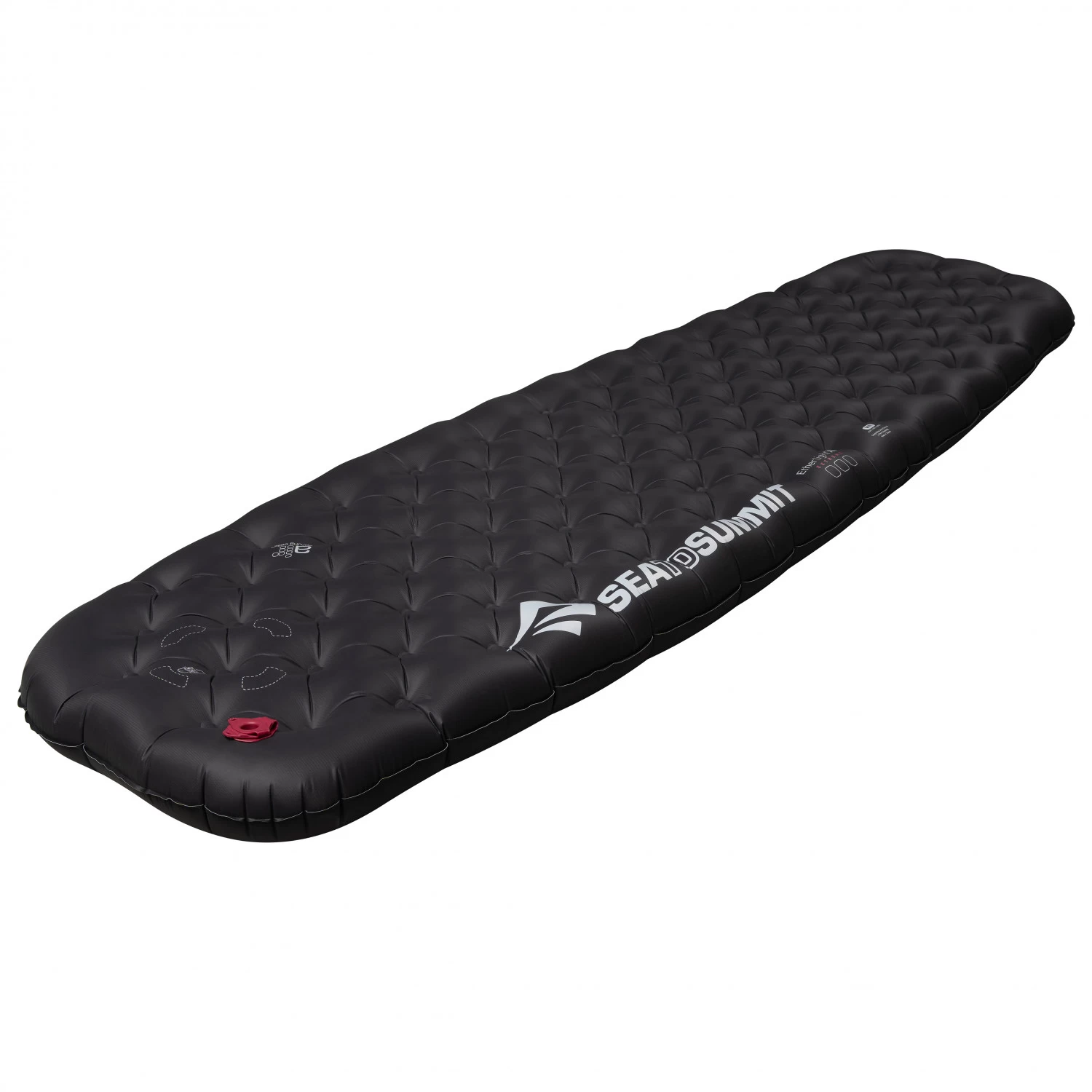 Sea To Summit Women's Ether Light XT Extreme Mat - Sleeping Mat 4 Sea To Summit Women's Ether Light XT Extreme Mat - Sleeping Mat - Image 2
