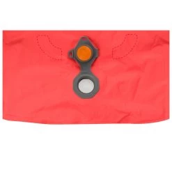 Sea To Summit Women's Ultralight Insulated Mat - Sleeping Mat -Camping Discount Store sea to summit womens ultralight insulated mat sleeping mat detail 7