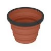 Sea To Summit X-Cup - Mug