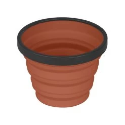 Sea To Summit X-Cup - Mug