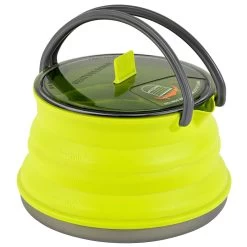 Sea To Summit X-Kettle - Pot -Camping Discount Store sea to summit x kettle pot detail 3