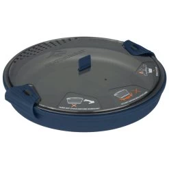 Sea To Summit X-Pot - Pot