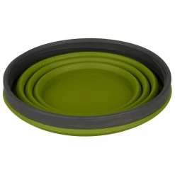 Sea To Summit X-Seal & Go - Food Storage -Camping Discount Store sea to summit x seal go food storage detail 3