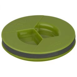 Sea To Summit X-Seal & Go - Food Storage -Camping Discount Store sea to summit x seal go food storage detail 5