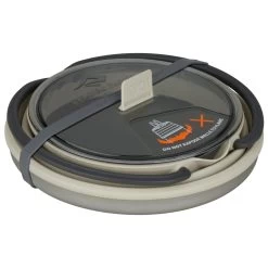 Sea To Summit X-Set 11 - Food Storage -Camping Discount Store sea to summit x set 11 food storage detail 4