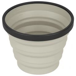 Sea To Summit X-Set 12 - Food Storage