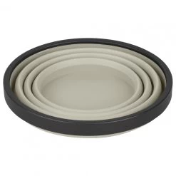 Sea To Summit X-Set 12 - Food Storage -Camping Discount Store sea to summit x set 12 food storage detail 3