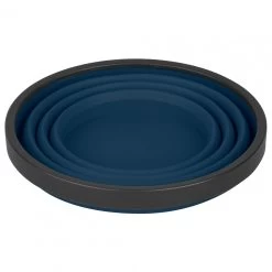 Sea To Summit X-Set 12 - Food Storage -Camping Discount Store sea to summit x set 12 food storage detail 4