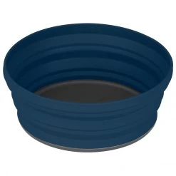 Sea To Summit X-Set 2 - Food Storage