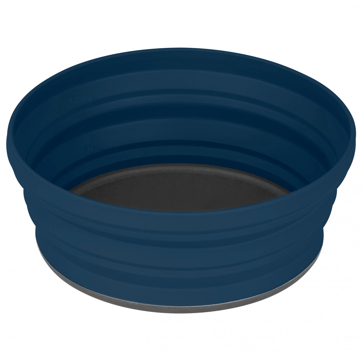 Sea To Summit X-Set 2 - Food Storage 3 Sea To Summit X-Set 2 - Food Storage