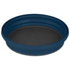 Sea To Summit XL-Bowl - Bowl