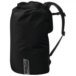 SealLine Boundary Pack - Stuff Sack