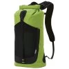 SealLine Skylake Pack 18 - Daypack -Camping Discount Store sealline skylake pack 18 daypack
