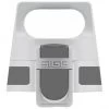 Sigg Flaschenverschluss WMB One - Sealing Cap -Camping Discount Store sigg flaschenverschluss wmb one sealing cap