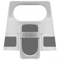 Sigg Flaschenverschluss WMB One - Sealing Cap