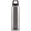 Sigg Hot & Cold Accent - Insulated Bottle -Camping Discount Store sigg hot cold accent insulated bottle