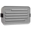 Sigg Metal Box Plus - Food Storage -Camping Discount Store sigg metal box plus food storage