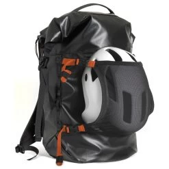 Silva 360° Lap 25 - Walking Backpack -Camping Discount Store silva 360 lap 25 walking backpack detail 10