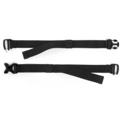 Silva 360° Lap 25 - Walking Backpack -Camping Discount Store silva 360 lap 25 walking backpack detail 11