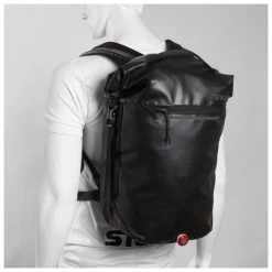 Silva 360° Lap 25 - Walking Backpack -Camping Discount Store silva 360 lap 25 walking backpack detail 12