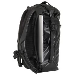 Silva 360° Lap 25 - Walking Backpack -Camping Discount Store silva 360 lap 25 walking backpack detail 2