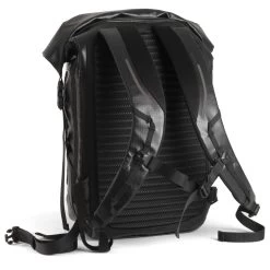 Silva 360° Lap 25 - Walking Backpack -Camping Discount Store silva 360 lap 25 walking backpack detail 3