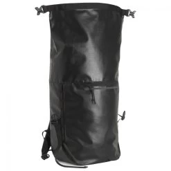 Silva 360° Lap 25 - Walking Backpack -Camping Discount Store silva 360 lap 25 walking backpack detail 4