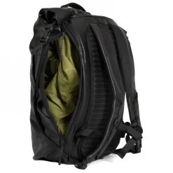 Silva 360° Lap 25 - Walking Backpack -Camping Discount Store silva 360 lap 25 walking backpack detail 5