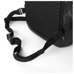 Silva 360° Lap 25 - Walking Backpack -Camping Discount Store silva 360 lap 25 walking backpack detail 6